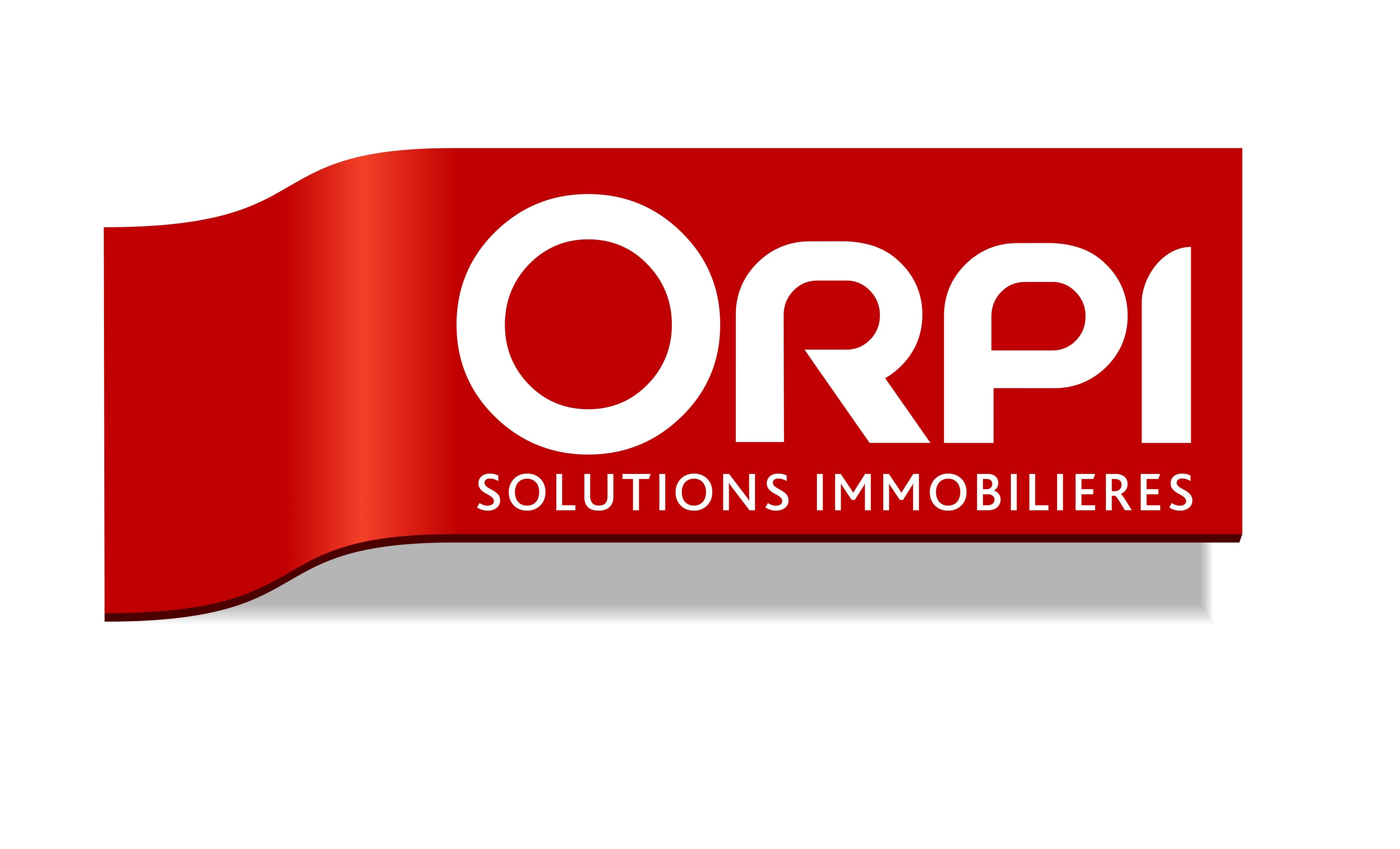 Franchise ORPI réseau franchises ORPI franchise