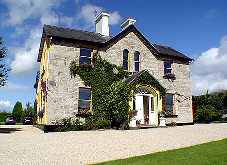 investir dans une maison de campagne