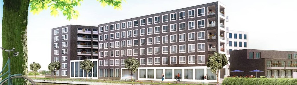 Programme-immobilier-neuf