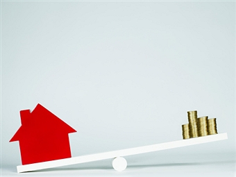 Construire une maison : quels sont les modes de paiement habituels ?