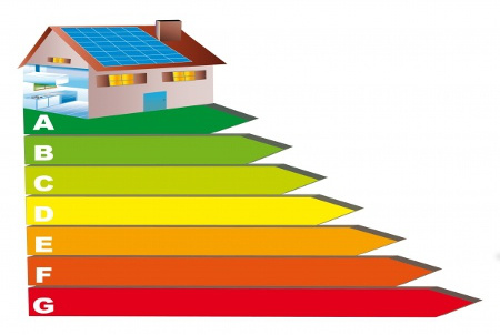 Diagnostic immobilier et le contrôle de la performance énergétique d’une habitation