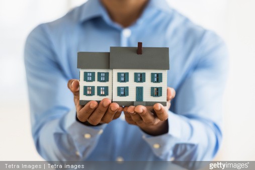 Les 4 étapes de l’achat immobilier