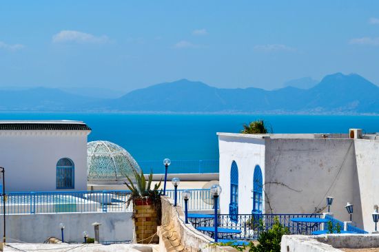 investir dans l'immobilier en tunisie