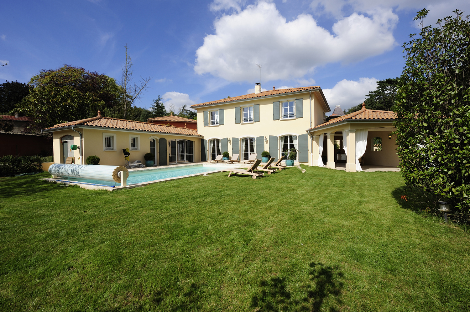 faire construire sa maison les avantagesimmobilier faire construire sa maison les avantagesimmobilier