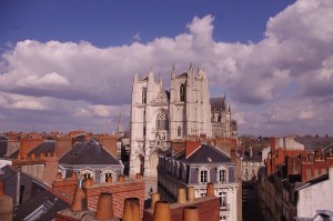 nantes-toits