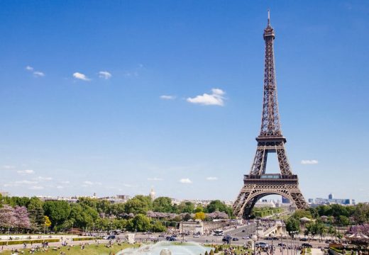 5 astuces pour acheter à Paris