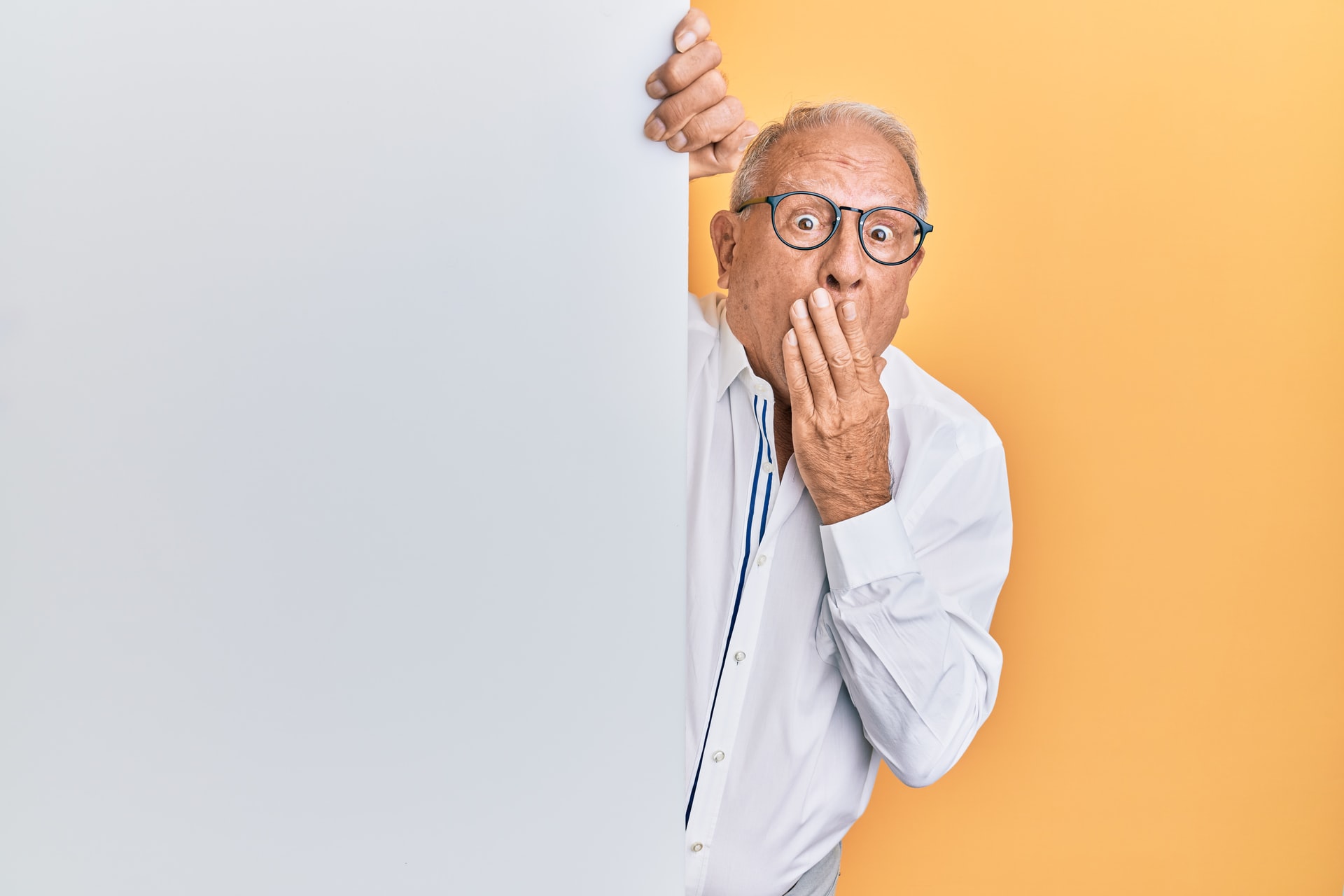 Comment fonctionne une résidence senior ?