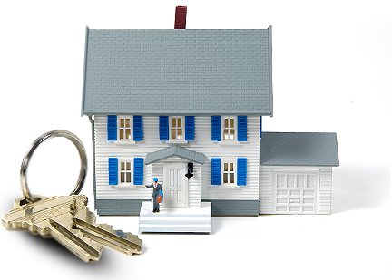 Rôle de l’agent immobilier