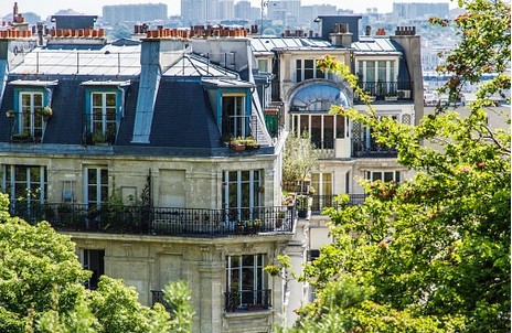 Est-il encore temps d’acheter dans l’immobilier ?