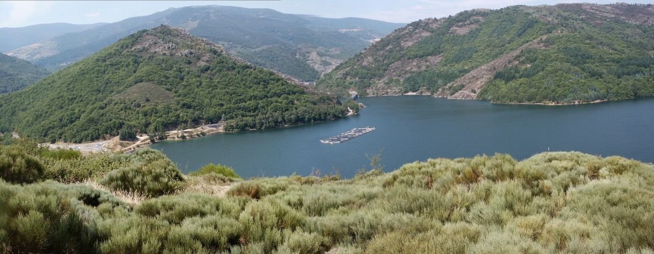 Votre résidence secondaire en Ardèche