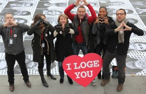 i-loge-you-membres-association