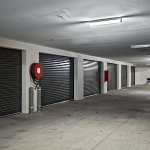 investir-location-garage