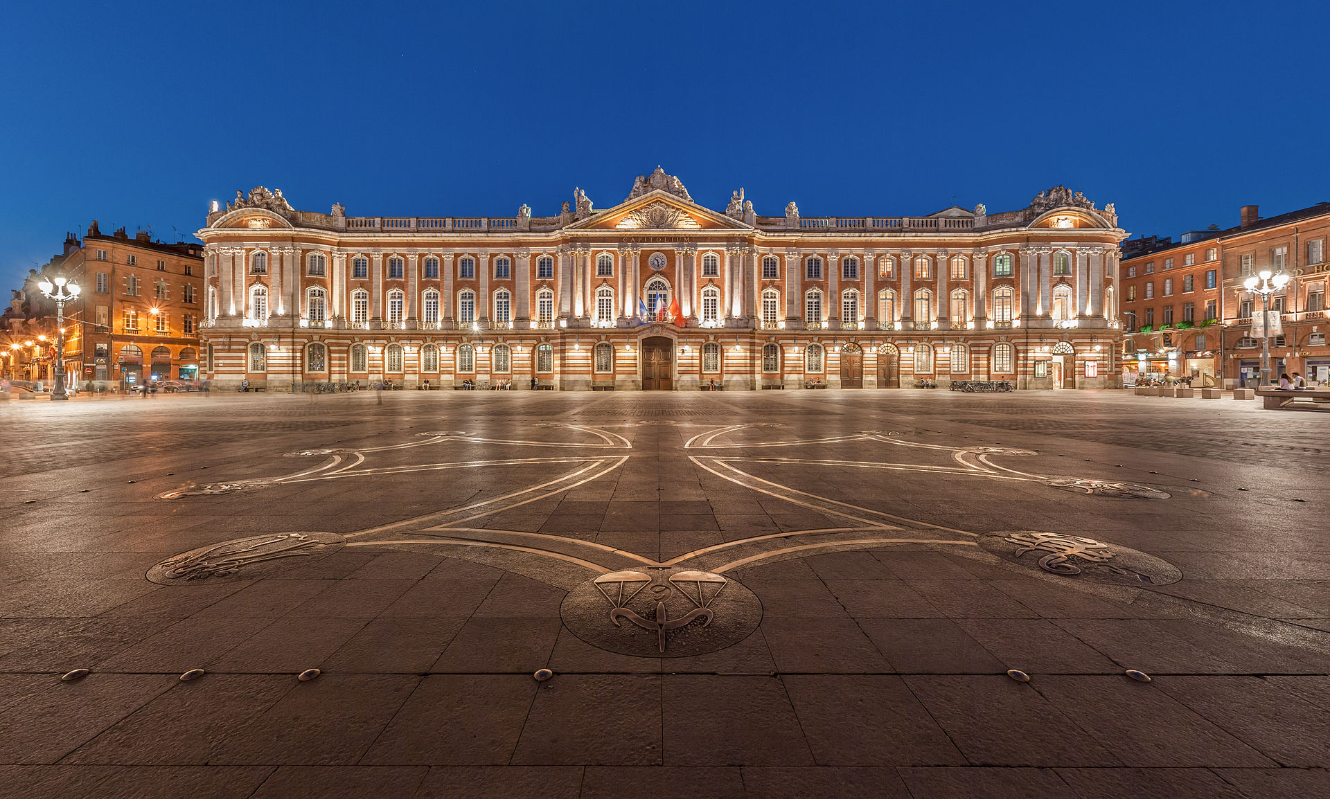 Toulouse : les prix de l’immobilier stagnent