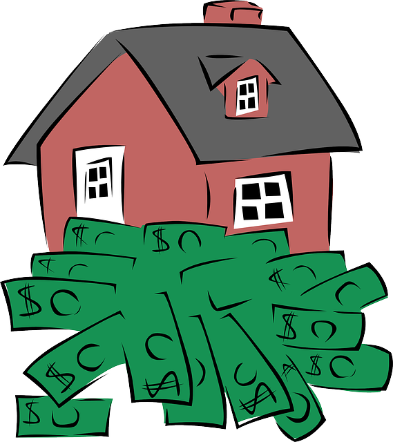 Tout savoir sur les prêts immobiliers
