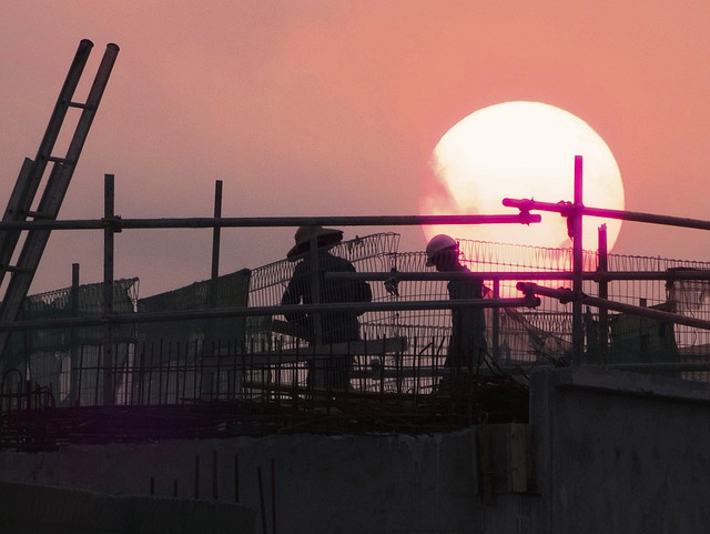 Le rôle des constructeurs de maisons individuelles