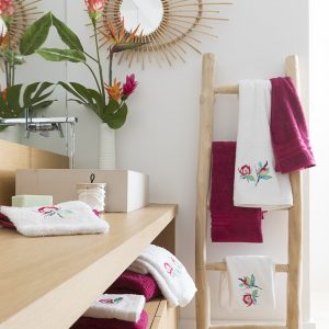 textiles-vente-immo-linge-de-bain