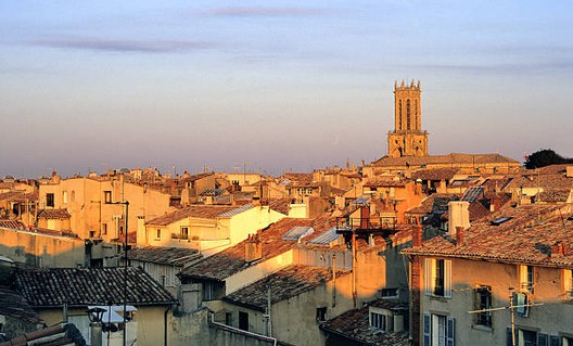 immobilier-aix-provence