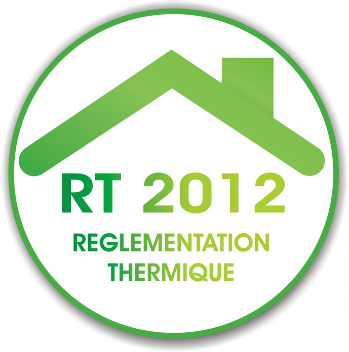 Tout savoir sur la réglementation RT 2012