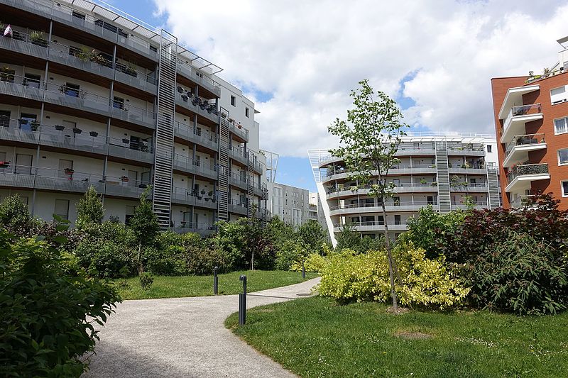 Les clefs pour vendre à Issy-les-Moulineaux