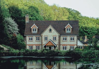 Qu’est-ce qu’une maison de maître ?